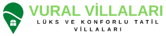 Vural Villaları
